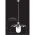 Lampada-a-sospensione-in-acciaio-inox-e-alluminio-h16805