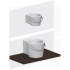 lavabo-bucket-scarabeo-h25705-secondaria