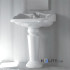 lavabo-con-colonna-h11613