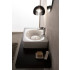 lavabo-con-foro-rubinetto-fuji-scarabeo-h25702-ambientata