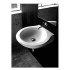 lavabo-da-50-cm-appoggiosospeso-h11647-ambientata