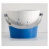 lavabo-da-appoggio-bucket-scarabeo-h25704-varianti - eventuale decorazione