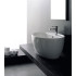 lavabo-da-appoggio-matty-ovale-scarabeo-h25712-ambientata