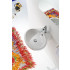 lavabo-da-appoggio-planet-scarabeo-h25707-ambientata