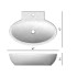 lavabo-da-appoggio-planet-scarabeo-h25707-dimensioni
