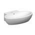 lavabo-da-appoggio-planet-scarabeo-h25707-secondaria