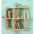libreria-in-legno-per-arredamento-h12619-secondaria