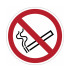 cartello-segnalatore-vietato-fumare-h28017