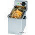 friggitrice-professionale-4lt-in-acciaio-inossidabile-h215117