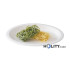 piatto-ovale-biodegradabile-conf-da-500-pz-h34716
