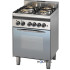 cucina-a-gas-per-ristorazione-con-forno-a-gas-e-grill-elettrico-h35941