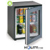 minibar-vetrina-per-hotel-a-risparmio-energetico-45-litri-h12925