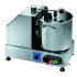 cutter-professionale-in-acciaio-55-litri-h40002