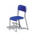 sedia-scuola-ignifuga-in-plastica-h17719