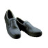 scarpe-professionali-senza-lacci-con-puntale-h6562