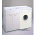 lavatoio-con-vasca-in-metalcrilato-per-lavatrice-h15620