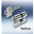 cilindro-di-sicurezza-europeo-helius-bks-h21701