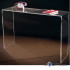consolle-in-plexiglass-trasparente-h9636