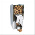 dispenser-per-cereali-e-alimenti-h15735