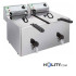 friggitrice-professionale-doppia-16-lt-in-acciaio-inox-h0966