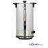 dispenser-per-acqua-calda-da-10-litri-h11070