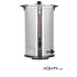 dispenser-acqua-calda-per-caffetterie-h110_103