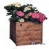 fioriera-quadrata-in-legno-h12602