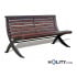 panchina-in-legno-e-metallo-per-arredo-urbano-h14011