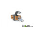 box-per-biciclette-in-acciaio-zincato-h140-376