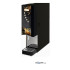 distributore-automatico-caff-e-bevande-h15407