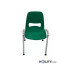 sedia-impilabile-per-sala-meeting-con-gancio-h15975