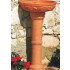 fontana-per-giardini-in-terracotta-h16866