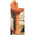 fontana-per-esterni-in-terracotta-h16867