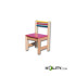 sedia-infanzia-colorata-altezza-31-cm-h172_122