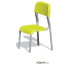 sedia-scuola-impilabile-ed-ignifuga-h17717