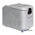 frigo-congelatore-medicale-portatile-32-litri-h18410