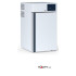 frigorifero-per-laboratorio-130-lt-h18420