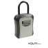 mini-cassetta-di-sicurezza-per-chiavi-h200_37