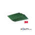fibra-sintetica-verde-96-3m-h20-149
