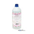 detergente-liquido-sanitizzante-h20-168