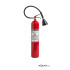 dispositivo-antincendio-co2-da-5-kg-h214-90