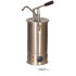 dispenser-per-salse-elettrico-h21562