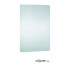 specchio-bagno-rettangolare-in-acciaio-h21814