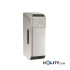 dispenser-carta-igienica-in-acciaio-inox-h21836