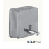 dispenser-sapone-in-acciaio-inox-h21868