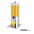 dispenser-per-bevande-elettrico-h22018