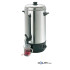 dispenser-elettrico-10-litri-h22025