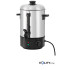 dispenser-per-acqua-calda-in-acciaio-inox-h220-259