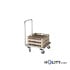 carrello-per-il-trasporto-cestelli-lavastoviglie-h220-305