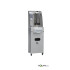 lavamani-con-dispenser-acqua-calda-10-l-h232_11
